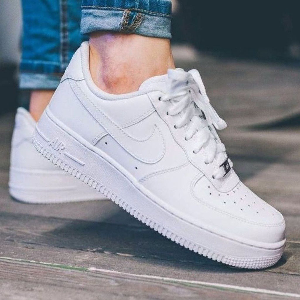 Nike Air Force One - Unissex